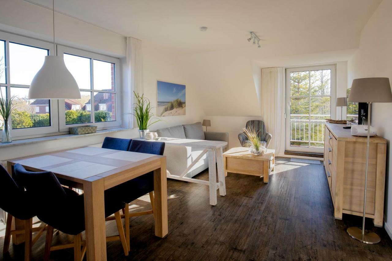 Butz Home Scharbeutz Exteriér fotografie